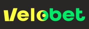 Sport bet app