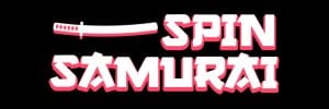 Aposta jogos online
