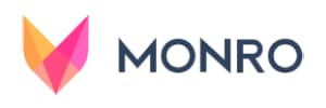 Moonlight apk