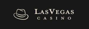 Estrategia roleta cassino