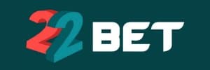 VELOBET
