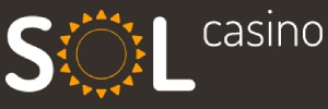Spot promo login