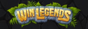 Ssgames casino