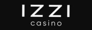 Bleza.com jogo