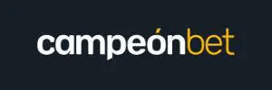 Stake criptomoedas