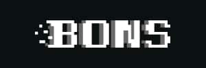 Codigo bonus sportingbet