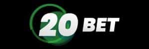 Bônus de aniversário em cassino online