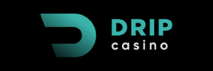 Bet by online casino