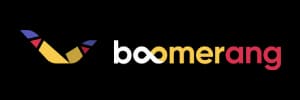 Sportbet.io