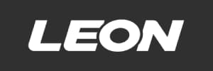 Smokace.com