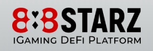 Band online