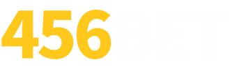 Jogos de apostas online - Qq888
