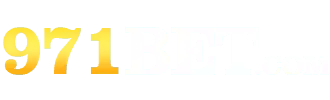 Como excluir conta blaze - Qq888
