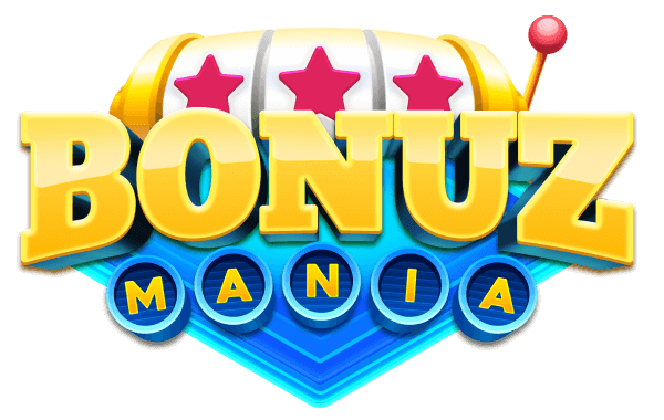 Rock font - Qq888
