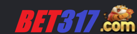 Bet 365 sport - Qq888
