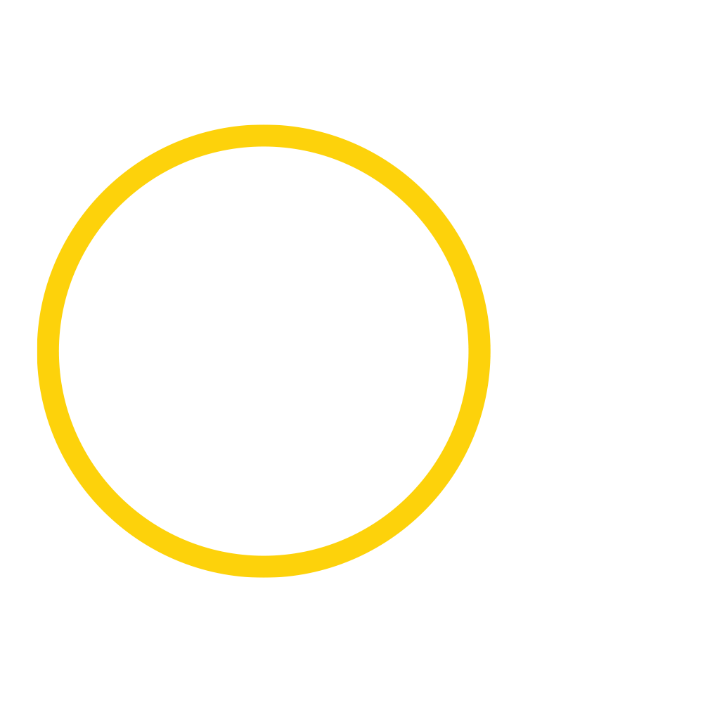 Escalações de lazio x napoli - Qq888
