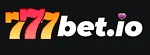 Blaze jogo de ganhar dinheiro - Qq888
