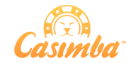 Jackpot de caça níqueis - Qq888
