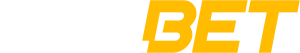 Redes filmes - Qq888
