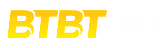 Sorteonline - Qq888
