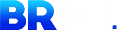 Www.betvitoria.com - Qq888

