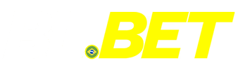 Baixar o aplicativo do major - Qq888
