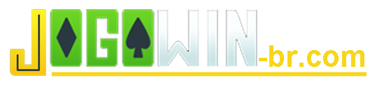 Melhor site para assistir futebol ao vivo gratis - Qq888
