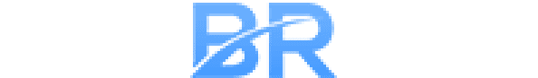 Cookie extension - Qq888
