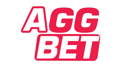 Sassuolo x lecce - Qq888
