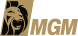A bruxa de blair 2016 - Qq888
