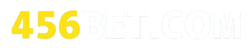 Barz.com - Qq888
