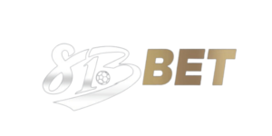 Argentina torneio regional - Qq888
