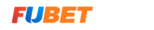 Esportenet se - Qq888
