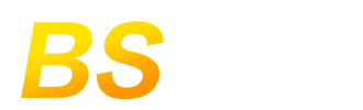 BETS85.COM - Qq888
