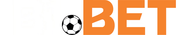 Foguetinho jogo - Qq888
