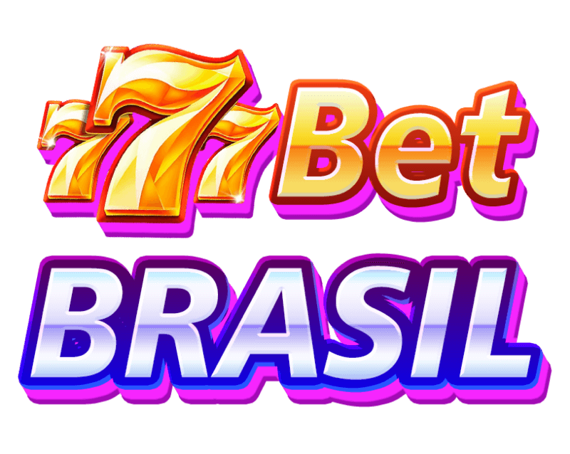 Jogo de slots - Qq888
