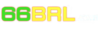 República tcheca x - Qq888
