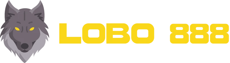 Blazers com aposta - Qq888
