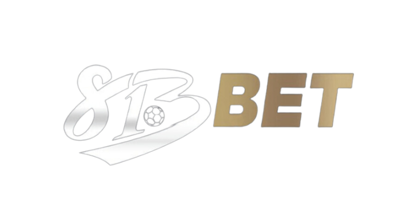 Site aposta futebol - Qq888
