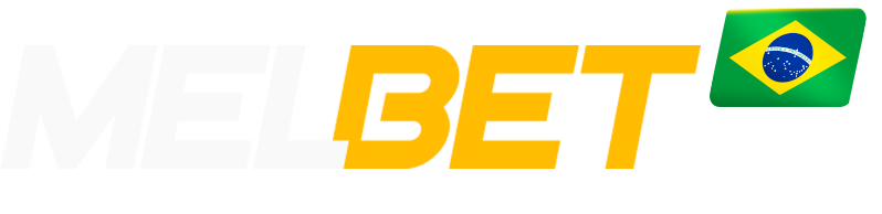 Bet365 reclame aqui - Qq888
