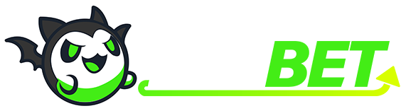 Parimatch - Qq888
