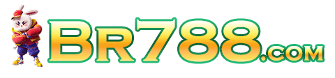 Atalho ios - Qq888
