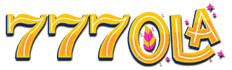 Csd municipal - Qq888
