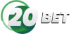 Projeto playtime download - Qq888
