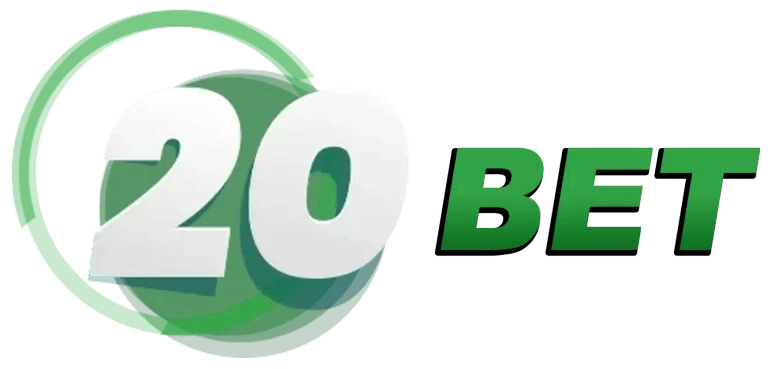 Resultado da champions - Qq888
