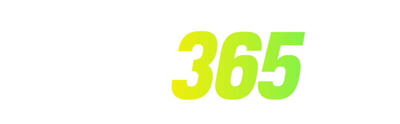 Bets pix 365 - Qq888

