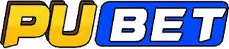 Juventus x sampdoria - Qq888

