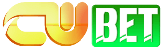 Up downloads - Qq888
