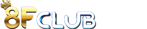 Jujuba doce - Qq888

