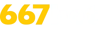 Apostar sportingbet - Qq888
